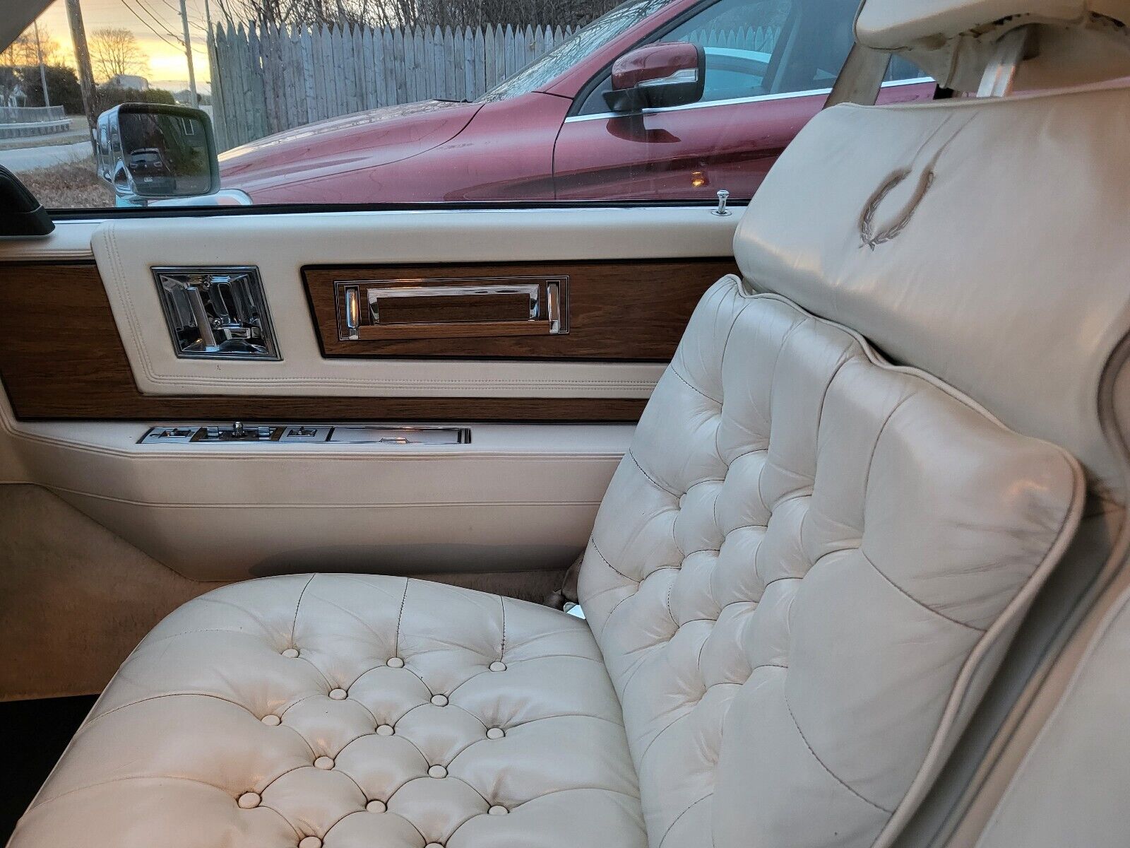 Cadillac-Eldorado-1985-Coupe-11
