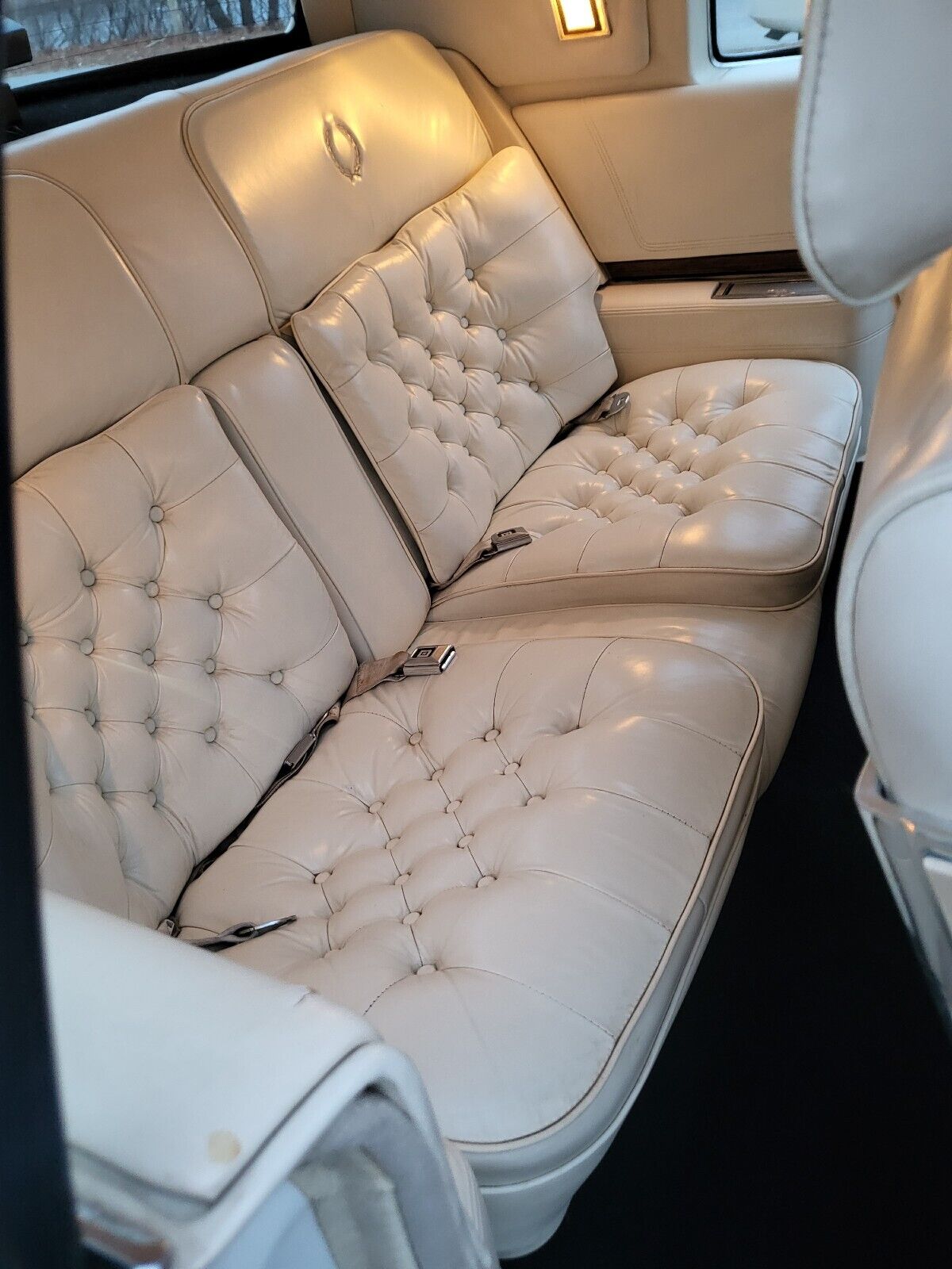 Cadillac-Eldorado-1985-Coupe-12