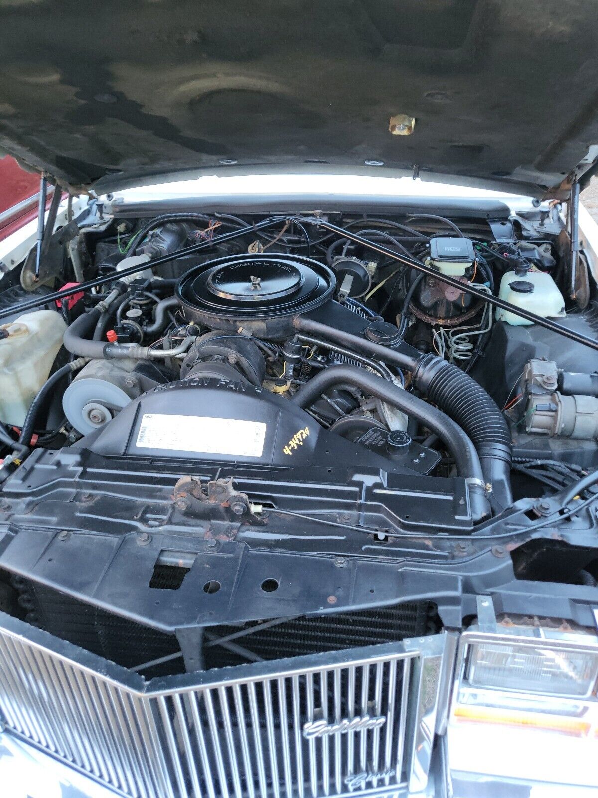 Cadillac-Eldorado-1985-Coupe-14
