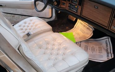 Cadillac-Eldorado-1985-Coupe-17
