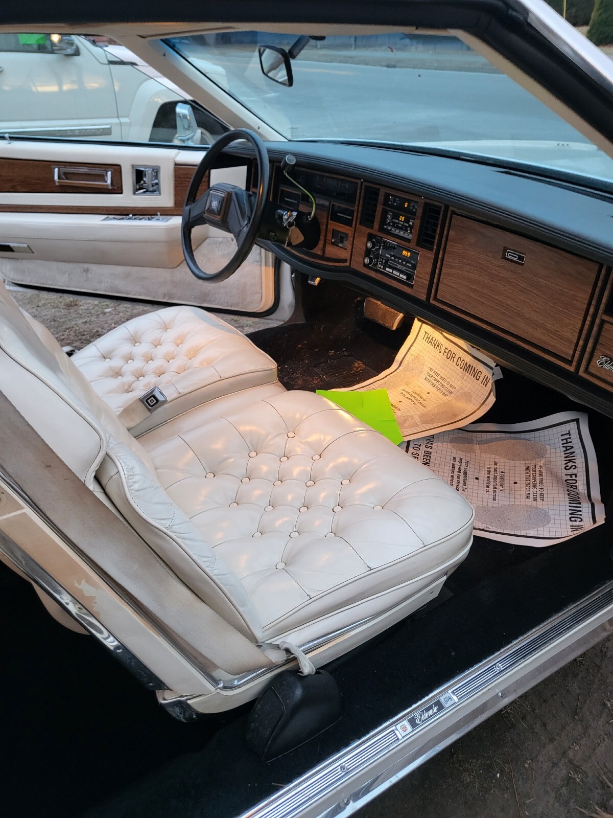 Cadillac-Eldorado-1985-Coupe-17
