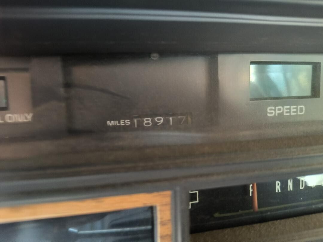 Cadillac-Eldorado-1985-Coupe-18