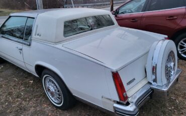 Cadillac-Eldorado-1985-Coupe-2