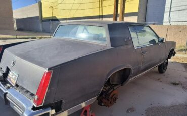 Cadillac-Eldorado-1985-Coupe-2