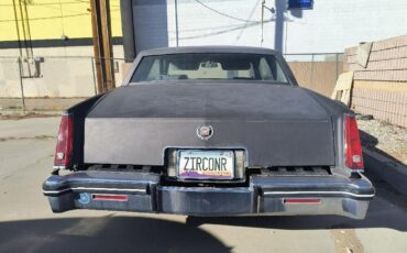 Cadillac-Eldorado-1985-Coupe-3