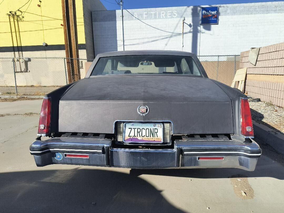 Cadillac-Eldorado-1985-Coupe-3