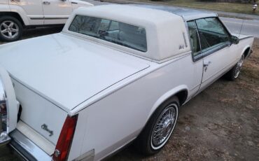 Cadillac-Eldorado-1985-Coupe-4