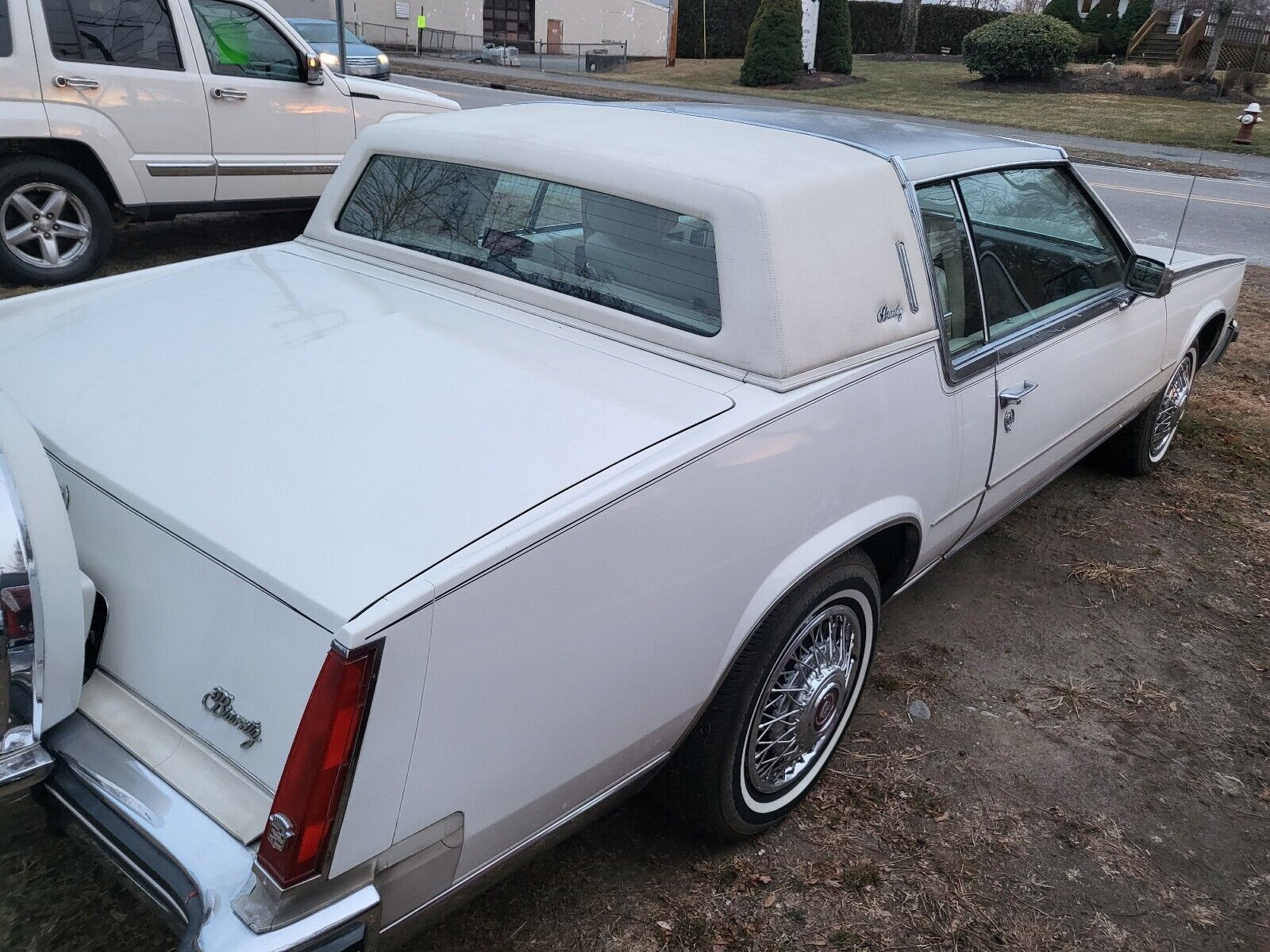 Cadillac-Eldorado-1985-Coupe-4