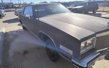 Cadillac-Eldorado-1985-Coupe-4