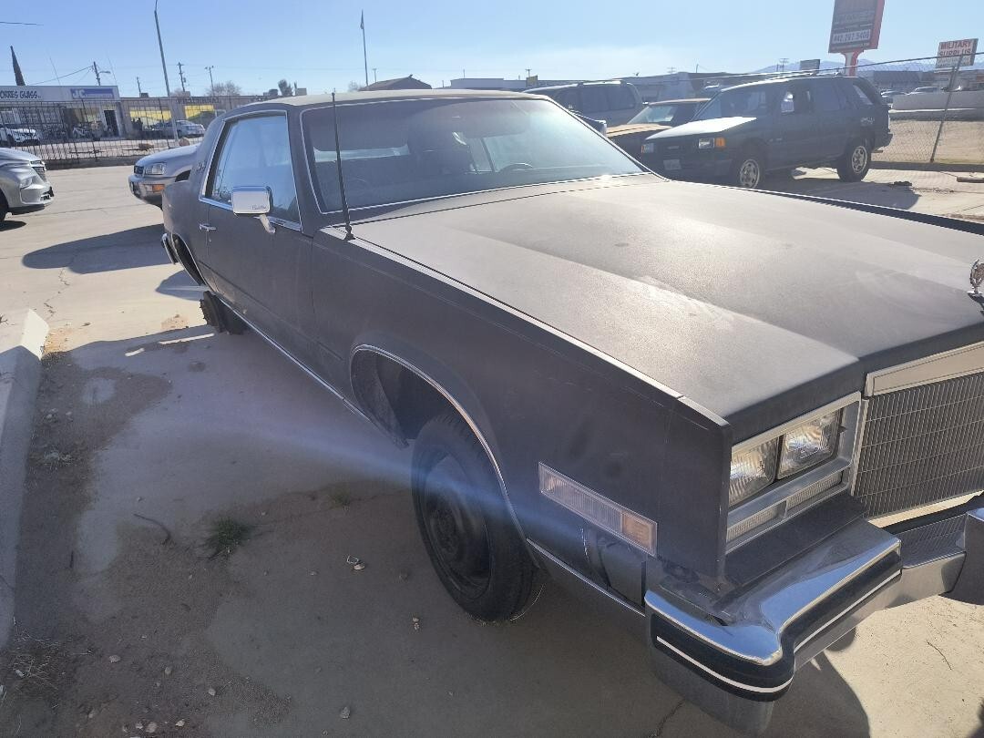 Cadillac-Eldorado-1985-Coupe-4
