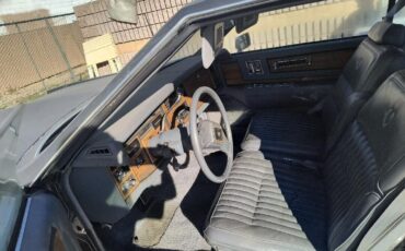 Cadillac-Eldorado-1985-Coupe-5