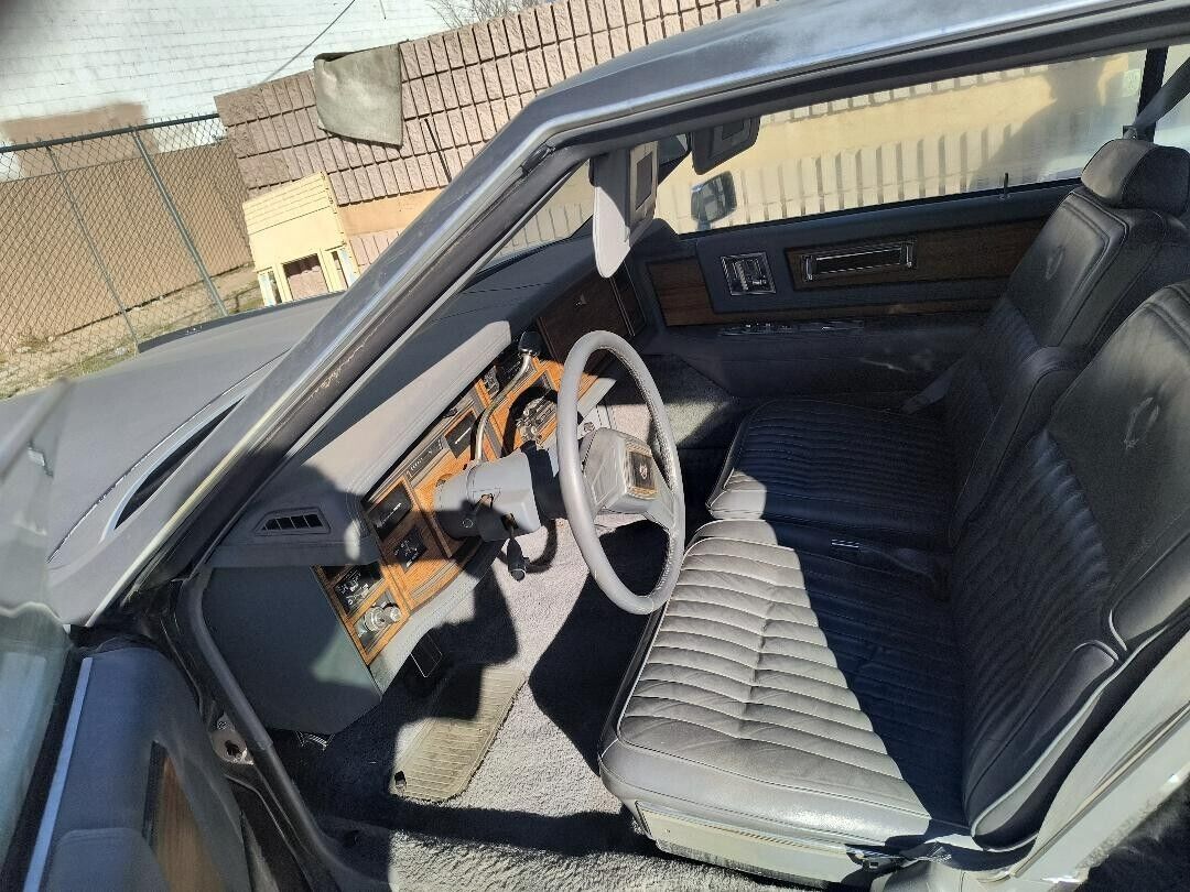 Cadillac-Eldorado-1985-Coupe-5