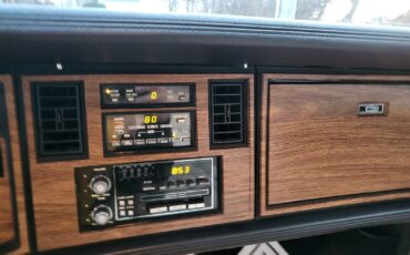 Cadillac-Eldorado-1985-Coupe-6