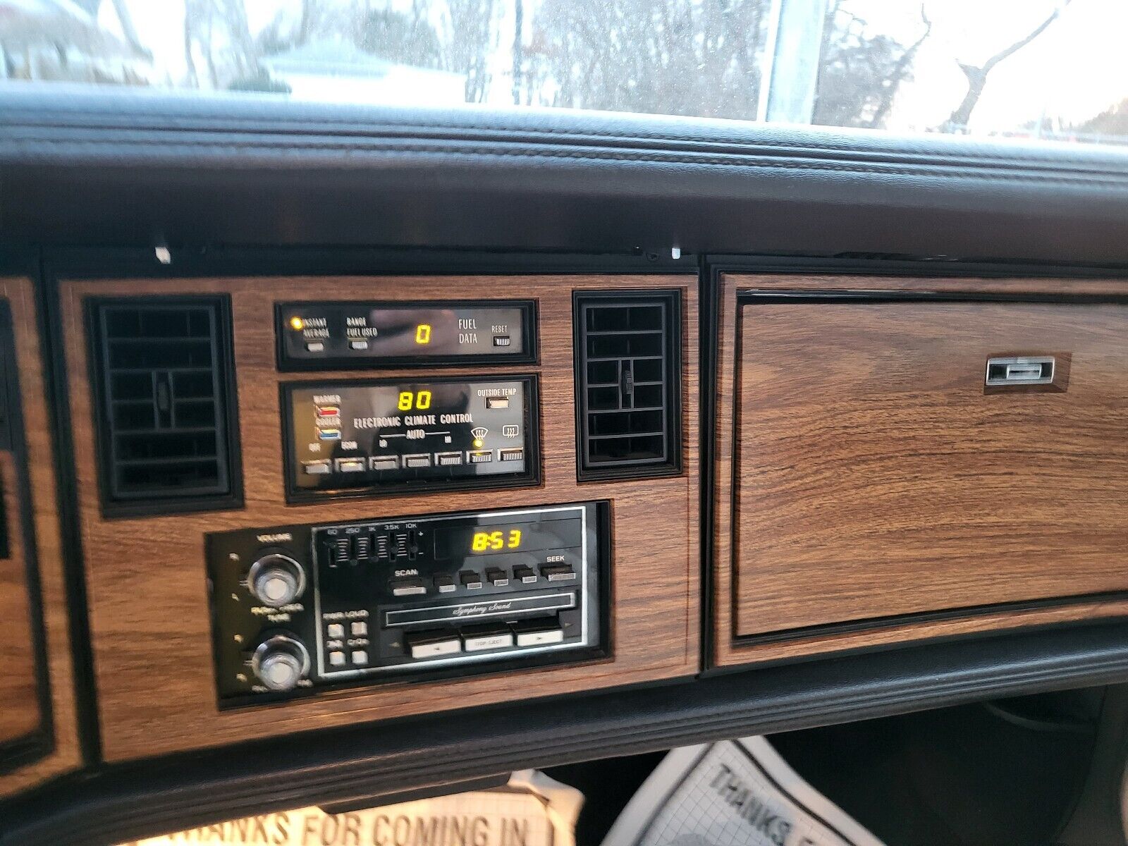 Cadillac-Eldorado-1985-Coupe-6