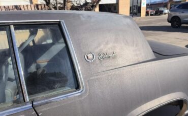 Cadillac-Eldorado-1985-Coupe-6