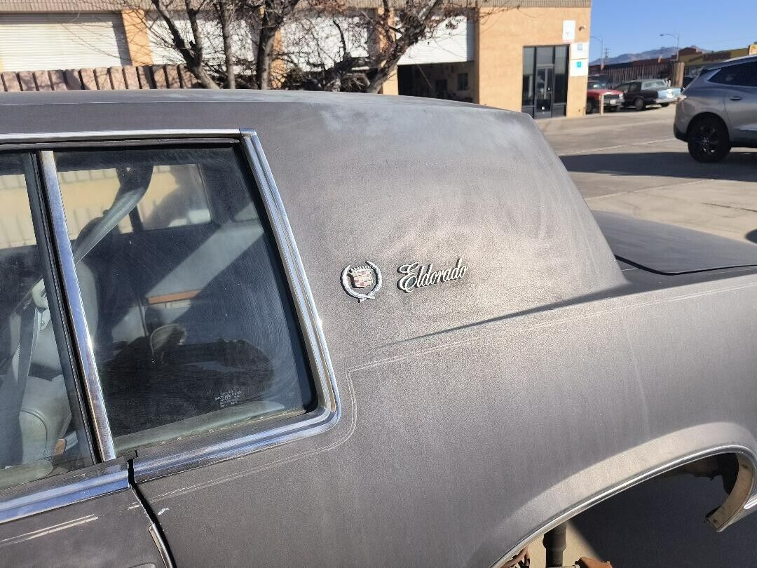 Cadillac-Eldorado-1985-Coupe-6