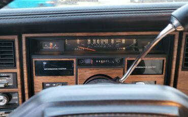 Cadillac-Eldorado-1985-Coupe-7