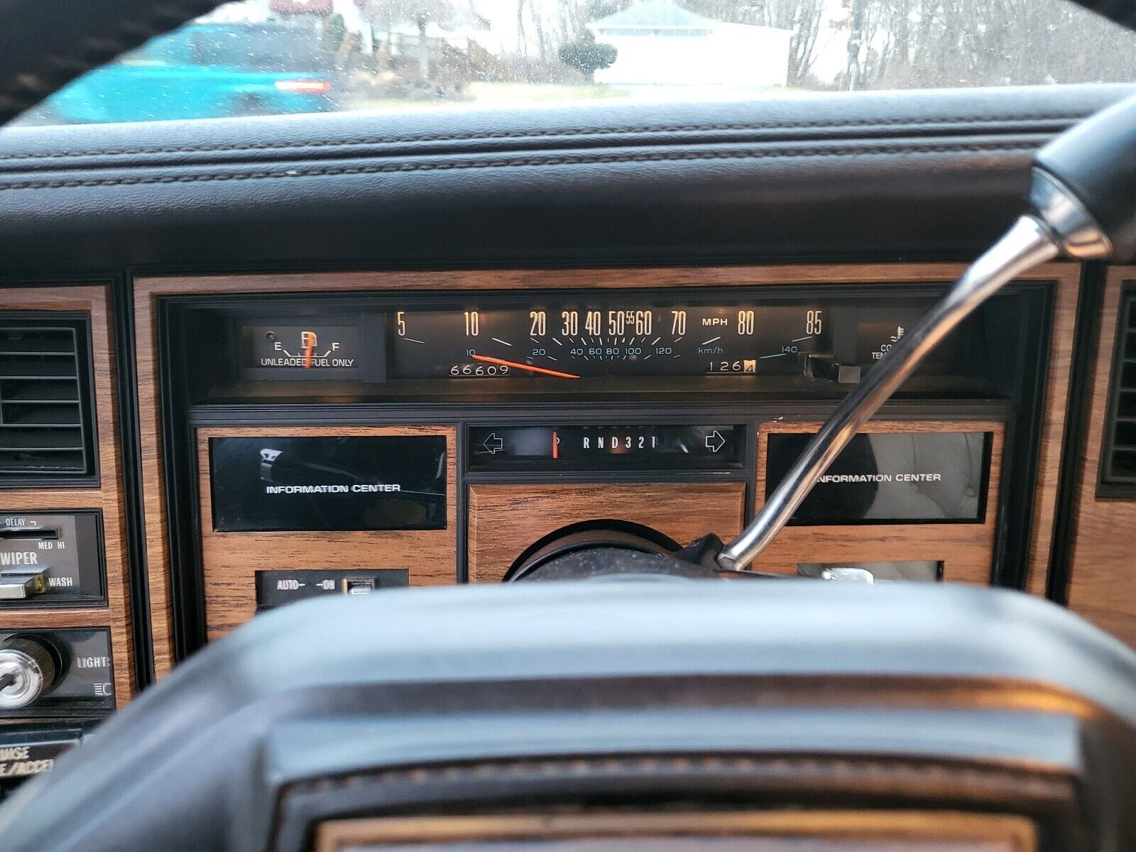 Cadillac-Eldorado-1985-Coupe-7