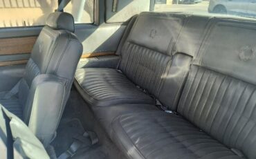 Cadillac-Eldorado-1985-Coupe-7