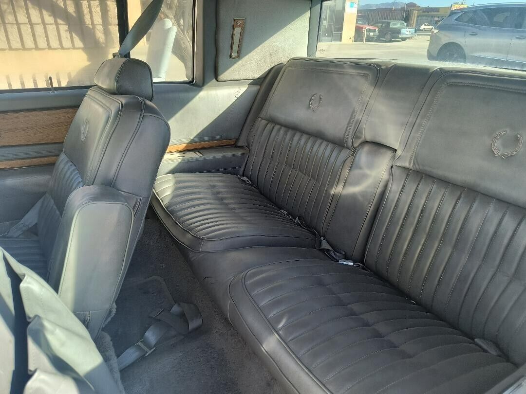 Cadillac-Eldorado-1985-Coupe-7