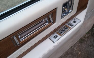 Cadillac-Eldorado-1985-Coupe-8