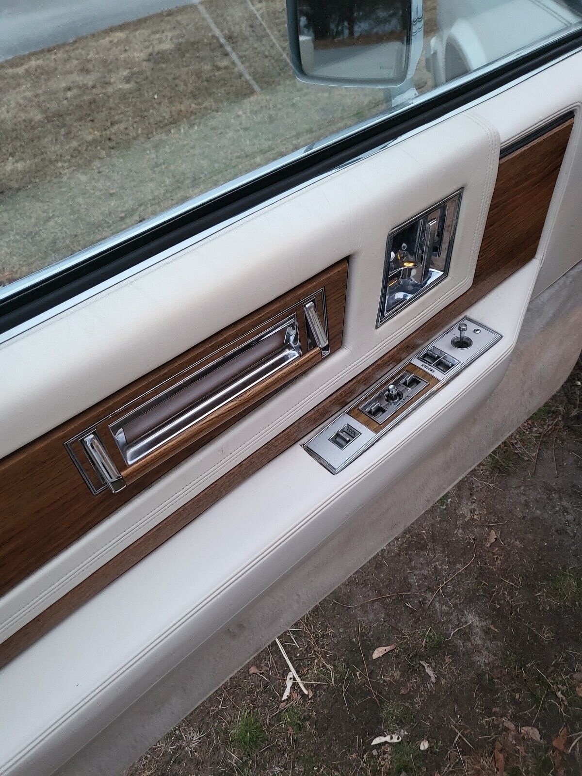 Cadillac-Eldorado-1985-Coupe-8