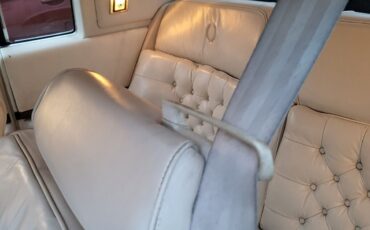 Cadillac-Eldorado-1985-Coupe-9