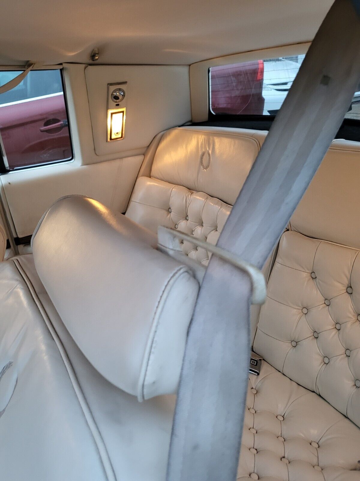 Cadillac-Eldorado-1985-Coupe-9
