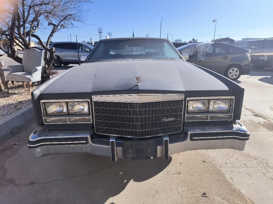 Cadillac-Eldorado-1985-Coupe