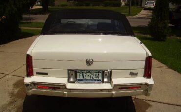 Cadillac-Eldorado-1988-white-3