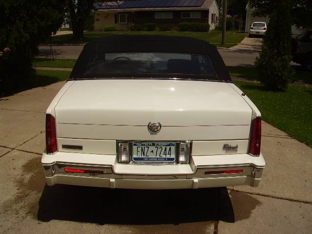Cadillac-Eldorado-1988-white-3