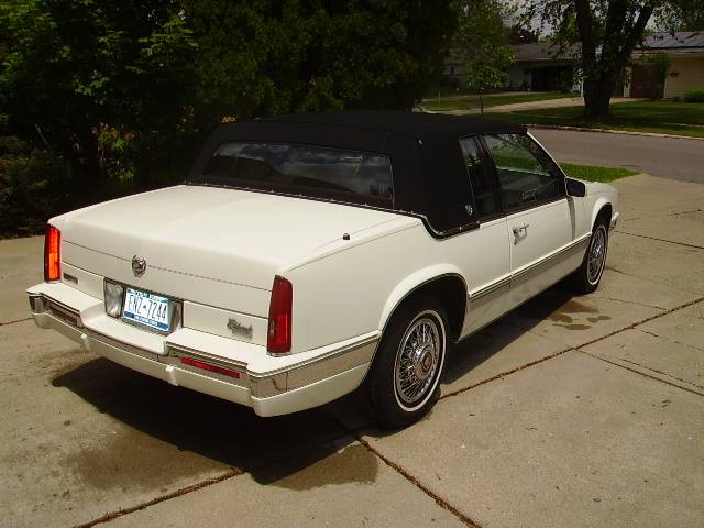 Cadillac-Eldorado-1988-white-4