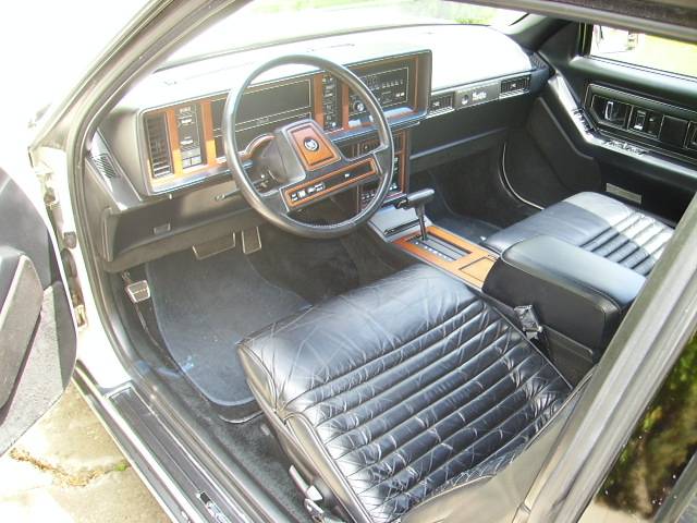 Cadillac-Eldorado-1988-white-5