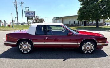 Cadillac-Eldorado-1990-1
