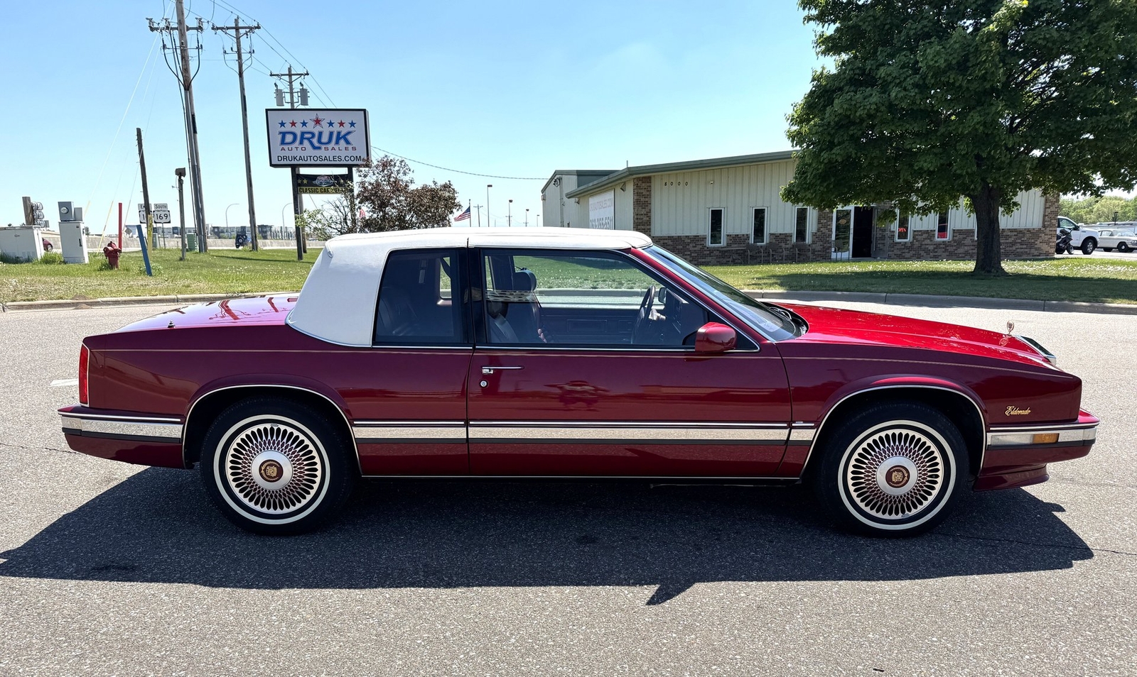 Cadillac-Eldorado-1990-1