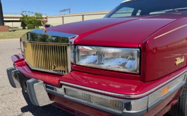 Cadillac-Eldorado-1990-10
