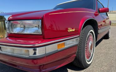Cadillac-Eldorado-1990-11