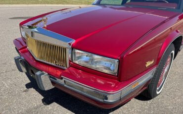 Cadillac-Eldorado-1990-12
