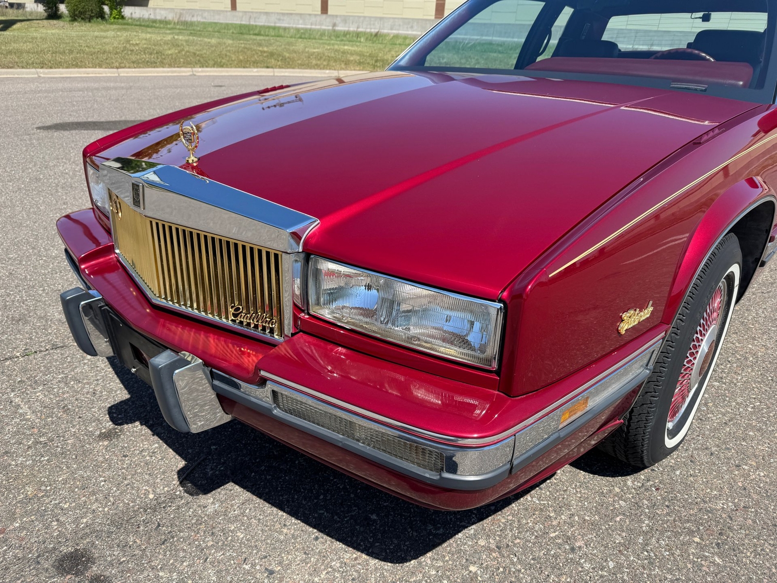 Cadillac-Eldorado-1990-12