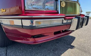 Cadillac-Eldorado-1990-13