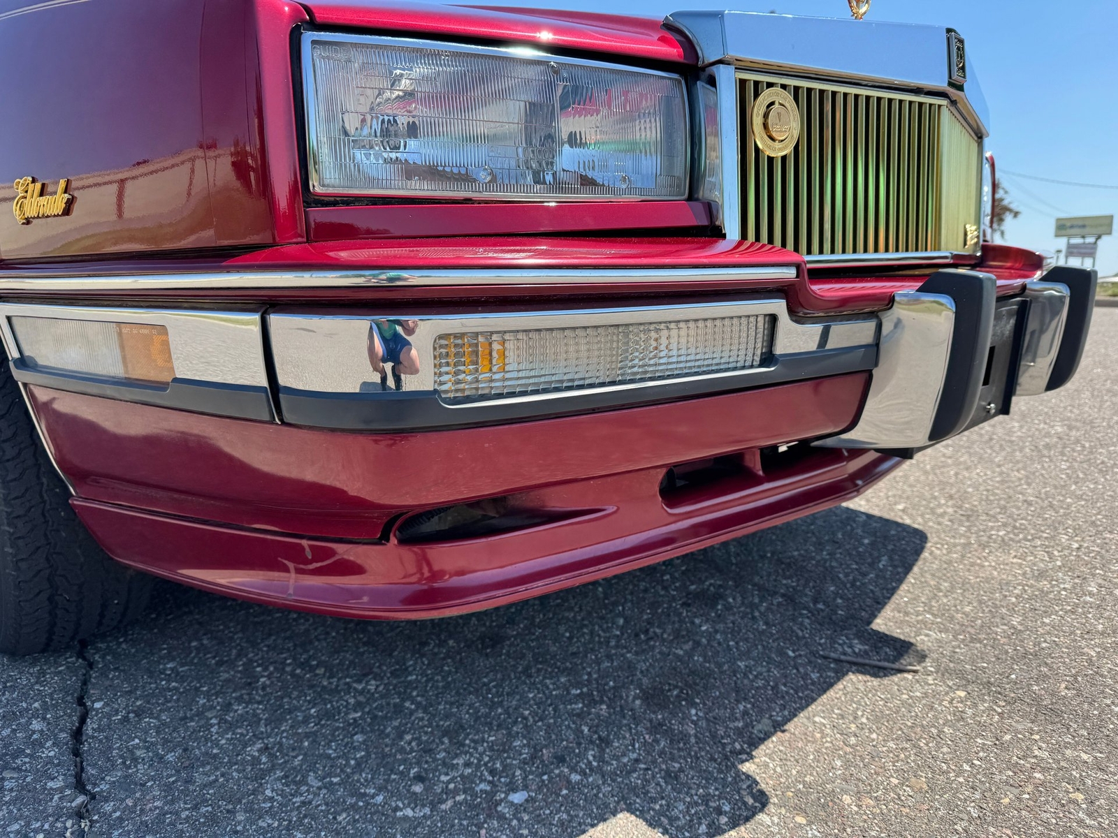 Cadillac-Eldorado-1990-13