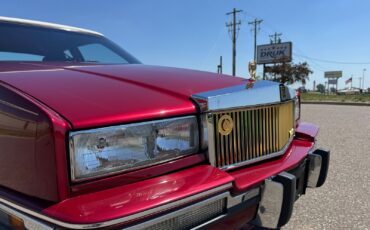 Cadillac-Eldorado-1990-14