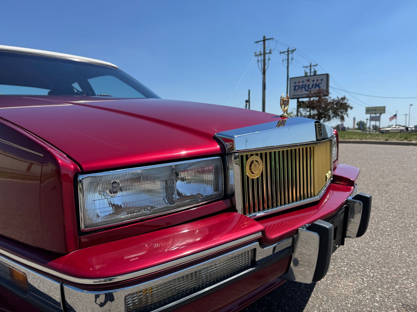 Cadillac-Eldorado-1990-14