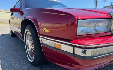 Cadillac-Eldorado-1990-15