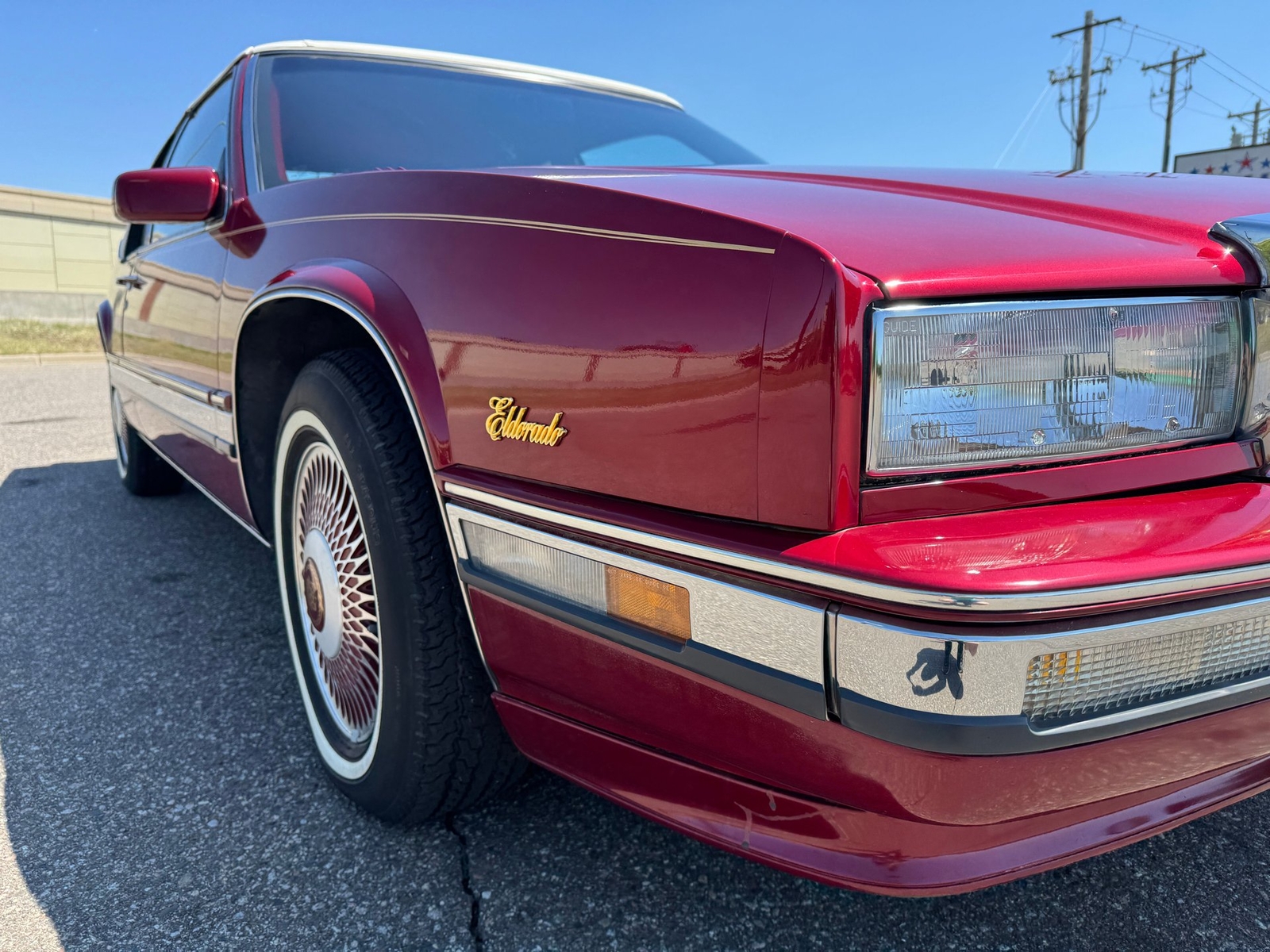 Cadillac-Eldorado-1990-15