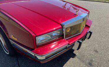 Cadillac-Eldorado-1990-16