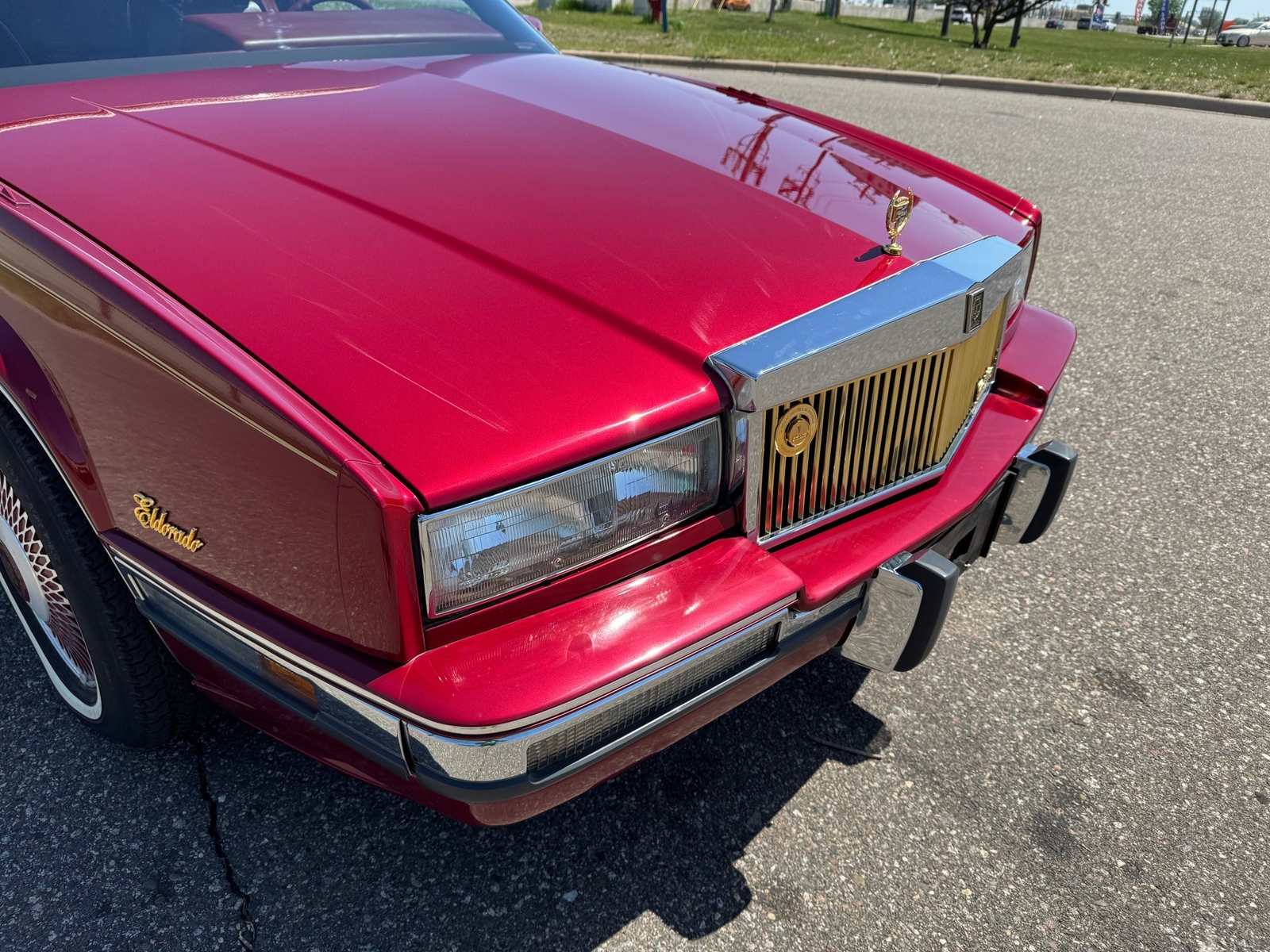 Cadillac-Eldorado-1990-16