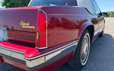 Cadillac-Eldorado-1990-19