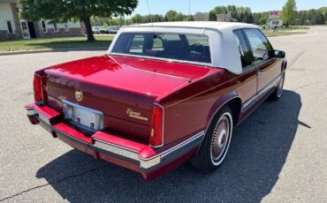 Cadillac-Eldorado-1990-2