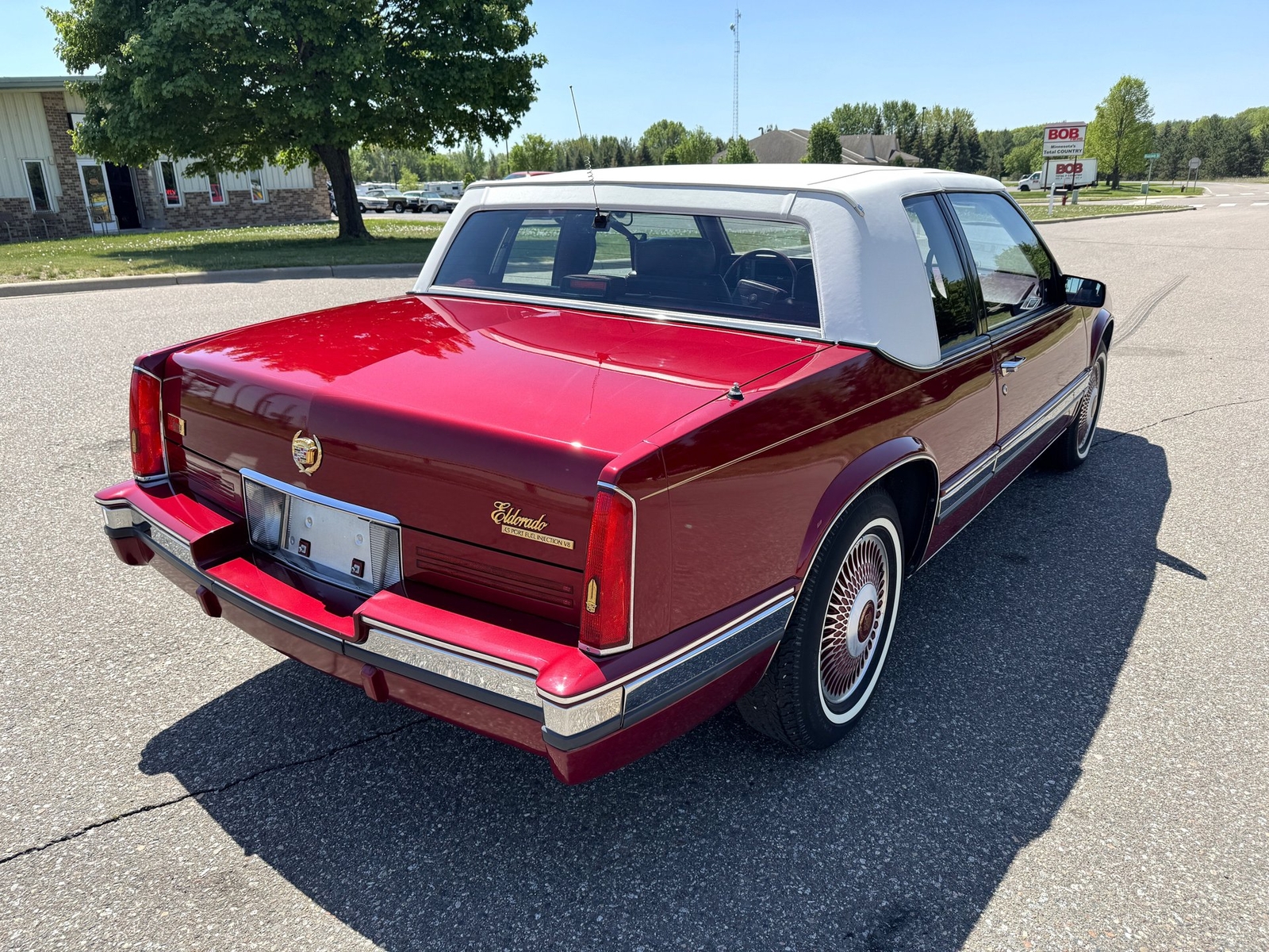 Cadillac-Eldorado-1990-2